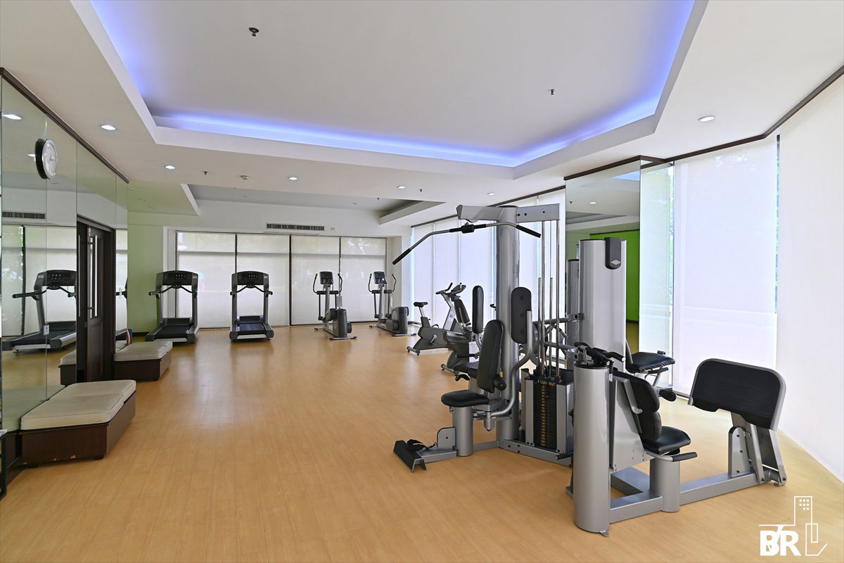 picture 🔆Prime location,Baan Suanpetch near BTS Phrom Phong - 5/6