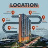 listing thumbnail image 1