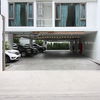 listing thumbnail image 7