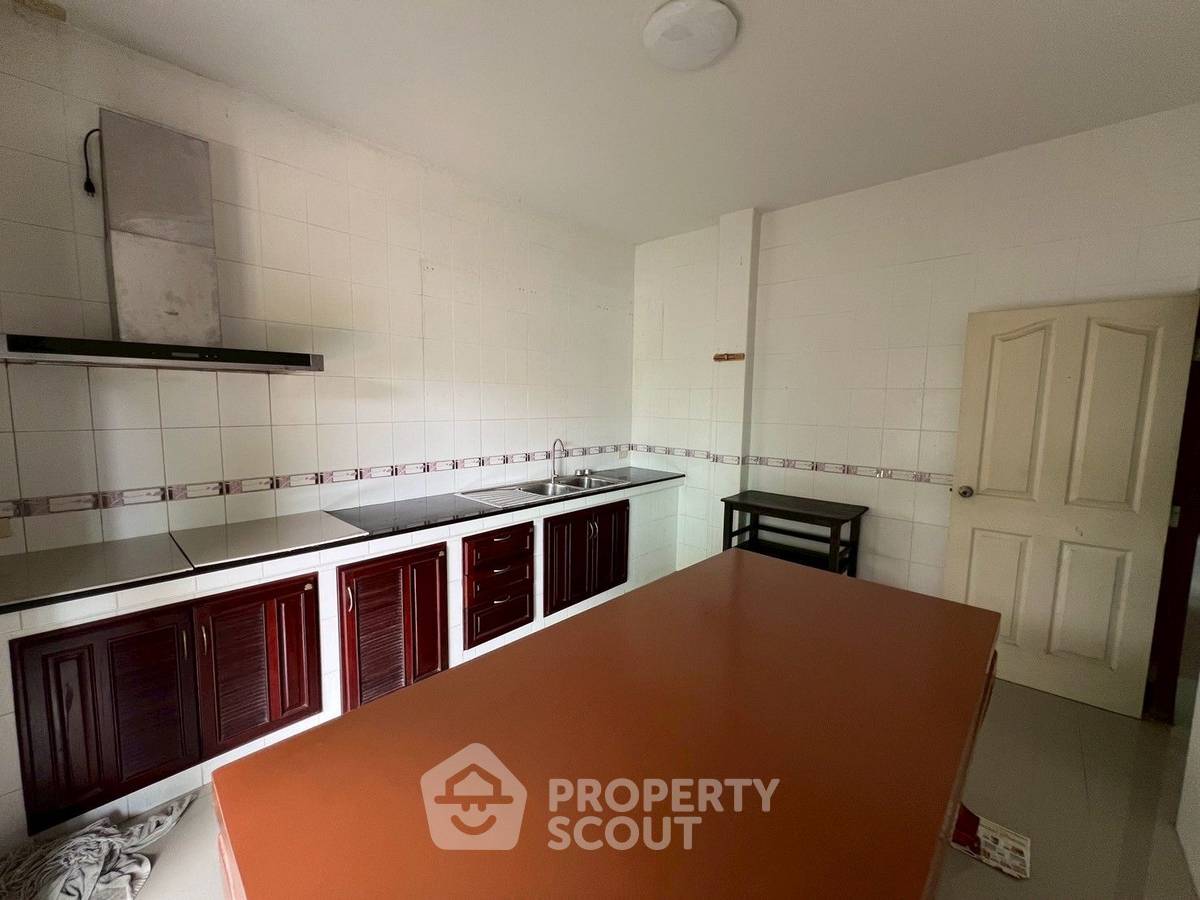 รูป บ้าน 3-ห้องนอน ใกล้ พุทธมณฑล (ID 2302913) - รูปที่ 21/44
