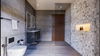 listing thumbnail image 32