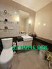 listing thumbnail image 20