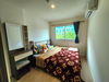 listing thumbnail image 38