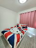 listing thumbnail image 0