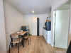 listing thumbnail image 57