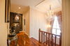 listing thumbnail image 28