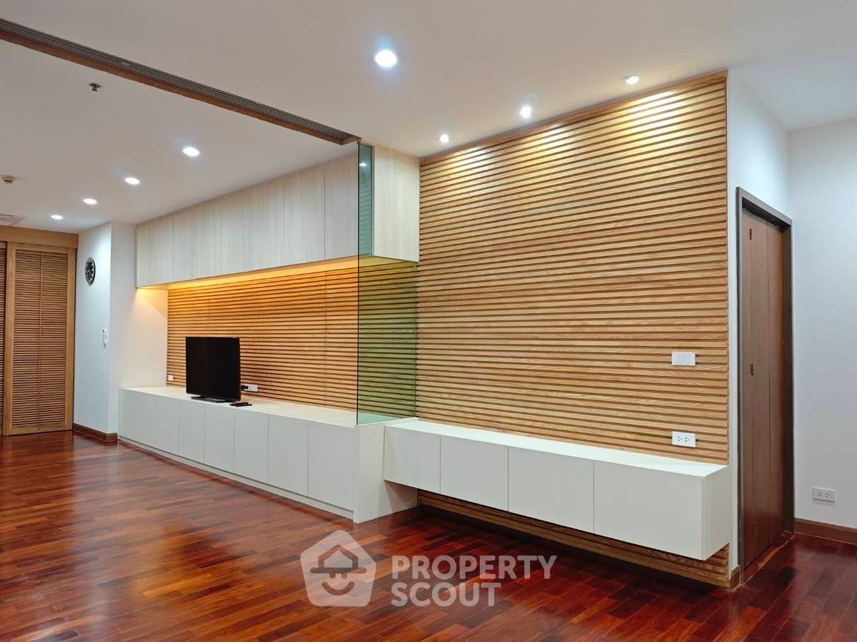 picture 2-BR Condo at Noble Ora near BTS Thong Lor (ID 892224) - 2/7