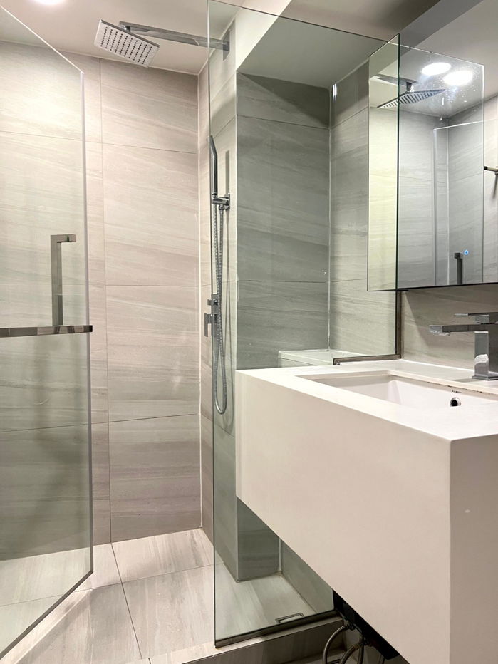 picture Park Origin Chula Samyan【𝐑𝐄𝐍𝐓】🔥 Elegant, modern design with sophisticated furnishings and complete details 🔥  Contact Line ID: @hacondo - 11/11