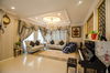 listing thumbnail image 13