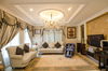 listing thumbnail image 14