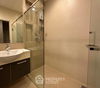 listing thumbnail image 28