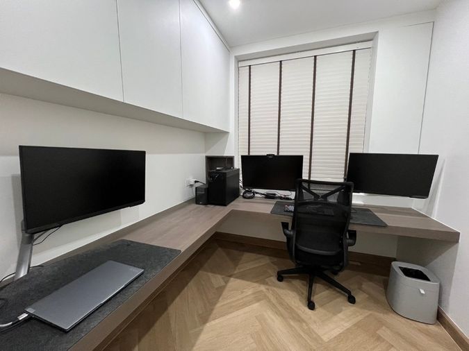 3-bed house for sale, 155 sqm, 36 sq wah, Lumpini Town Place Rama 2 - Tha Kham