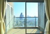listing thumbnail image 12