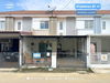 listing thumbnail image 0