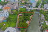 listing thumbnail image 7