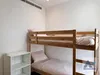 listing thumbnail image 13