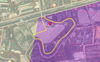 listing thumbnail image 5