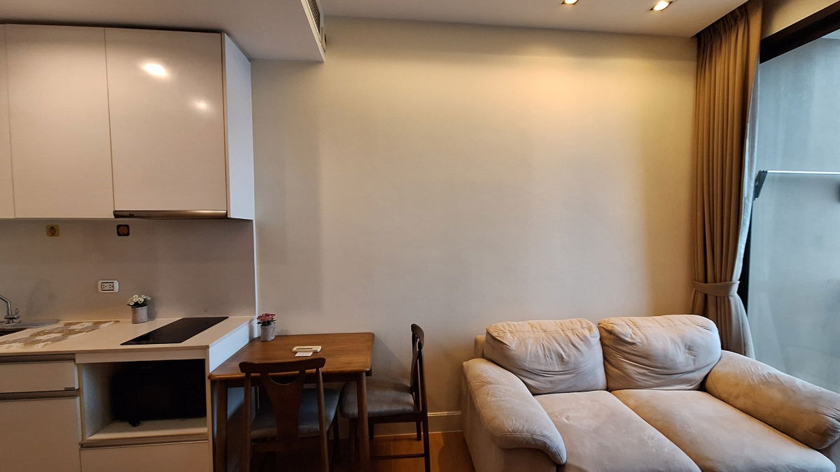 รูป 🏠RBL20519 ให้เช่าถูกมาก📢Equinox👉🏻แอดไลน์ @062mnigk( มี @ ด้วย) แอดมินตอบไว - รูปที่ 6/7
