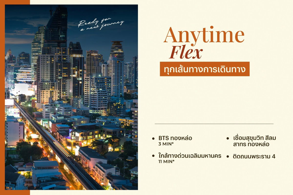 picture XELF by Sansiri✨ Located on Sukhumvit 36, in the heart of Thonglor🎊🤩 📞061-6161426/065-4496399 🟢LINE: @wsrcondo  - 9/9