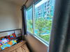 listing thumbnail image 29