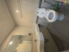 listing thumbnail image 4