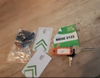 listing thumbnail image 12