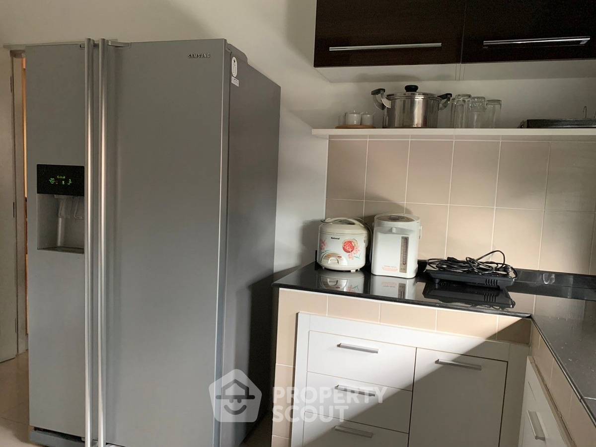 รูป บ้าน 5-ห้องนอน ใน รามอินทรา (ID 1311423) - รูปที่ 6/32