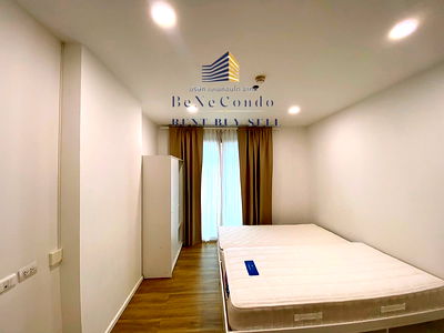 Condos for rent Bangkok Noi : *** (Official Agent) Condo for rent : Ideo Mobi Charan-Interchange ***  