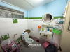 listing thumbnail image 13