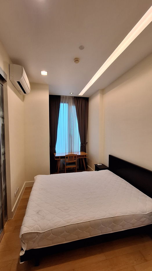 รูป 🏠RBL20519 ให้เช่าถูกมาก📢Equinox👉🏻แอดไลน์ @062mnigk( มี @ ด้วย) แอดมินตอบไว - รูปที่ 1/7