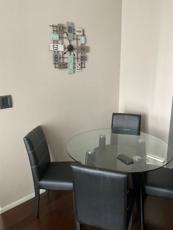 รูป Best price!!!  Diplomat 39 2B2B 75sqm  - รูปที่ 5/5