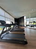 listing thumbnail image 17