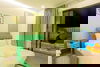 listing thumbnail image 14