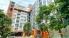listing thumbnail image 6