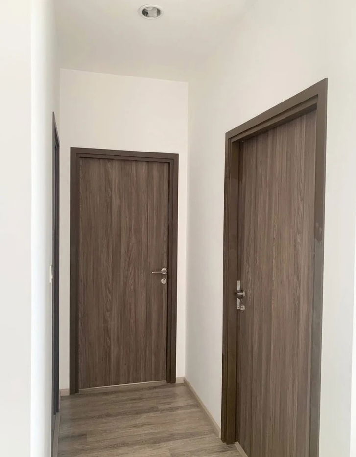 picture Condo for sale at IDEO Mobi Sukhumvit 66, price 7,200,000 baht [NCs250807] - 21/22
