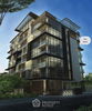 listing thumbnail image 18