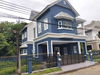 listing thumbnail image 6