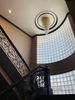 listing thumbnail image 10
