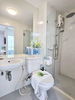 listing thumbnail image 7