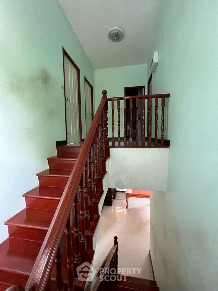 รูป บ้าน 3-ห้องนอน ใกล้ พุทธมณฑล (ID 2302913) - รูปที่ 15/44