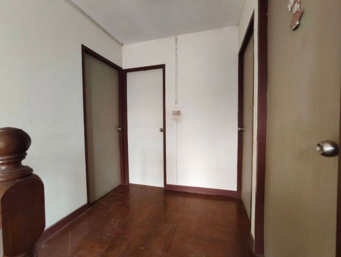 รูป บ้านเดี่ยว 2 ชั้นหลังริม หมู่บ้านเลค การ์เด้นโฮม - รูปที่ 23/32
