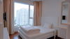 listing thumbnail image 16