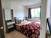 listing thumbnail image 26