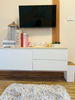 listing thumbnail image 32