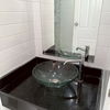 listing thumbnail image 17