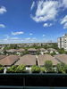 listing thumbnail image 4