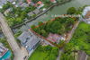 listing thumbnail image 14