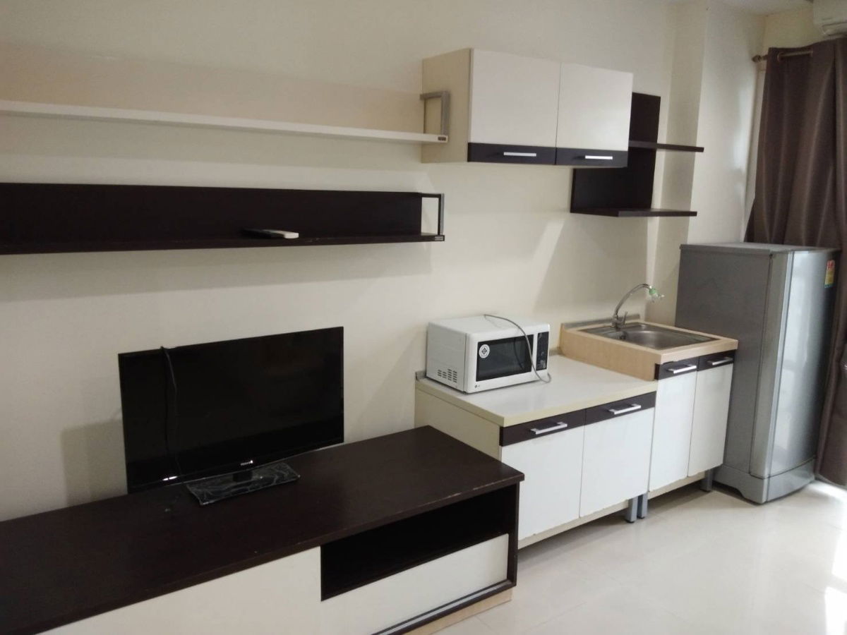 picture G 6894💛 中国客户，请加微信。(在联系方式的旁边) For rent Hope and Guy Condo Town Ready to move in - 3/7