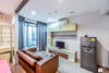 listing thumbnail image 6
