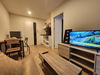 listing thumbnail image 22